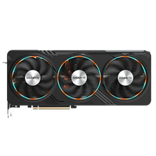 Cargar imagen en el visor de la galería, Tarjeta de Video Gigabyte Nvidia® GeForce® RTX™ 4070 SUPER GAMING OC, 12GB GDDR6X, 192 bit