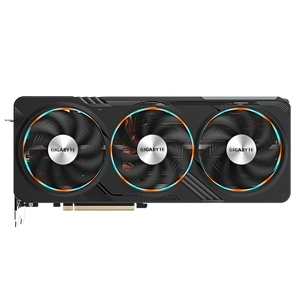 Tarjeta de Video Gigabyte Nvidia® GeForce® RTX™ 4070 SUPER GAMING OC, 12GB GDDR6X, 192 bit