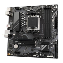 Cargar imagen en el visor de la galería, Placa Madre Gigabyte A620M GAMING X, Socket AM5, DDR5, Factor m-ATX, PCIe 4.0