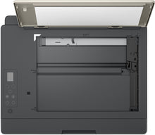 Cargar imagen en el visor de la galería, Impresora HP Multifuncional Smart Tank 583 (sin ADF- WIFI)