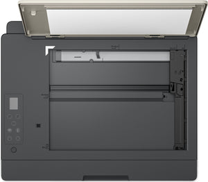 Impresora HP Multifuncional Smart Tank 583 (sin ADF- WIFI)