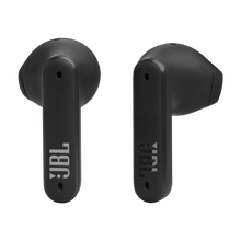 Cargar imagen en el visor de la galería, Audífonos  JBL Tune Flex True Wireless Black