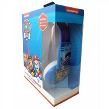 Cargar imagen en el visor de la galería, HP203371-CHA AUDIF KIDS PAW PATROL CHASE