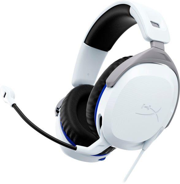 Audifonos Gaming HyperX Cloud Stinger 2 para Play station PS5/PS4