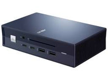 Cargar imagen en el visor de la galería, Estación de Acoplamiento Asus Simpro Dock 2 de 180W (Thunderbolt 3)