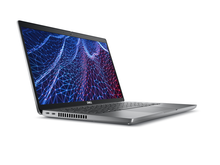 Cargar imagen en el visor de la galería, Dell Latitude 5430 Intel Core I5-1235U, 8GB RAM, 256GB SSD, Windows 11 Pro