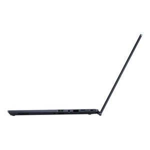 Notebook ASUS ExpertBook B5402CBA-EB1092X, 14.0", i7-1260P, Ram 16GB, SSD 1TB, W11Pro