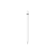 Cargar imagen en el visor de la galería, Apple Pencil 1ª Gen