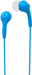 EARBUDS2-S AUDIFONO MOTOROLA M/LIBRES BLUE