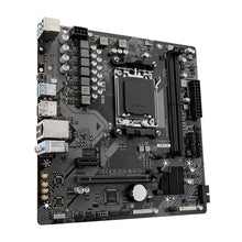 Cargar imagen en el visor de la galería, Placa Madre Gigabyte A620M H, AMD AM5, 2xDDR5 DIMM, DP, HDMI, 1xM.2, 4xSATA, Micro-ATX