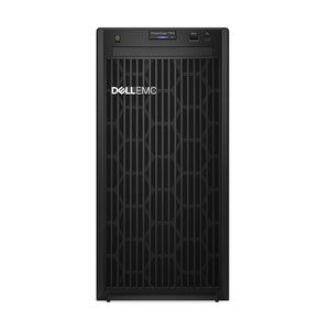 Servidor Dell T150 4U Xeon E E2324G 3,1Ghz, 32GB RAM, 1TB HDD