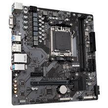 Cargar imagen en el visor de la galería, Placa Madre Gigabyte A620M S2H, m-ATX, Socket AM5, DDR5, M.2, PCI-e 4.0