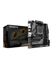 Cargar imagen en el visor de la galería, Placa Madre Gigabyte B650M DS3H, AM5, ATX, DDR5, M.2, PCI-e 4.0