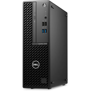 Desktop Dell OptiPlex 3000, i5-12500, Ram 8GB, SSD 512GB, W10 Pro