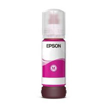 Cargar imagen en el visor de la galería, Botella Tinta Epson® EcoTank T524320-AL, Magenta