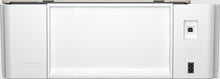 Cargar imagen en el visor de la galería, Impresora HP Multifuncional Smart Tank 583 (sin ADF- WIFI)