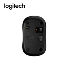 Cargar imagen en el visor de la galería, Mouse Wireless Logitech Design Collection, Óptico, 3 Botones, 1000DPI, Multicolor