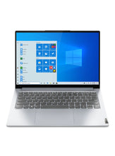 Cargar imagen en el visor de la galería, Notebook Yoga Slim 7 Pro Intel Core i5-11300H 8GB RAM 512GB SSD 14&quot; Window 11 Home 64