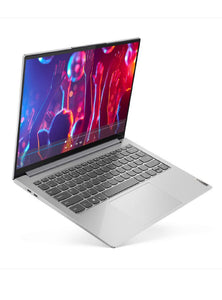 Notebook Yoga Slim 7 Pro Intel Core i5-11300H 8GB RAM 512GB SSD 14" Window 11 Home 64