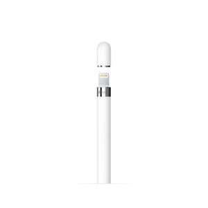 Apple Pencil 1ª Gen