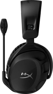 Audífonos Gamer HyperX Cloud Stinger 2 Wireless, 2.4GHz, DTS Headphone:X