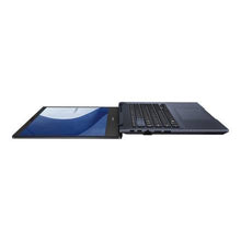 Cargar imagen en el visor de la galería, Notebook ASUS ExpertBook B5402CBA-EB1092X, 14.0&quot;, i7-1260P, Ram 16GB, SSD 1TB, W11Pro