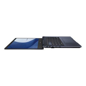 Notebook ASUS ExpertBook B5402CBA-EB1092X, 14.0", i7-1260P, Ram 16GB, SSD 1TB, W11Pro