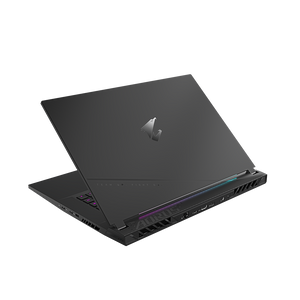 Notebook Gamer Gigabyte AORUS 15 intel i5-12500H 16GB RAM 512GB SSD RTX 4060 8GB 360Hz