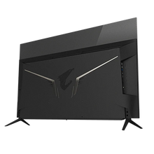 Cargar imagen en el visor de la galería, Monitor Gamer Gigabyte AORUS FO48U de 48“ (OLED, 4K, 120Hz, 1ms, D-Port+HDMI+USB-C, FreeSync, Vesa)