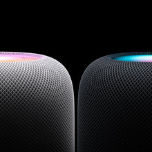 Cargar imagen en el visor de la galería, Parlante HomePod Blanco