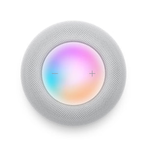 Parlante HomePod Blanco