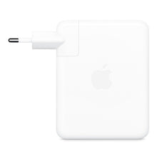 Cargar imagen en el visor de la galería, Cargador USB-C 140W para MBP 16 M1 Apple