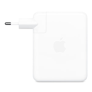 Cargador USB-C 140W para MBP 16 M1 Apple