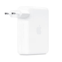 Cargar imagen en el visor de la galería, Cargador USB-C 140W para MBP 16 M1 Apple