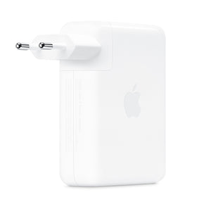 Cargador USB-C 140W para MBP 16 M1 Apple