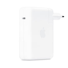 Cargar imagen en el visor de la galería, Cargador USB-C 140W para MBP 16 M1 Apple