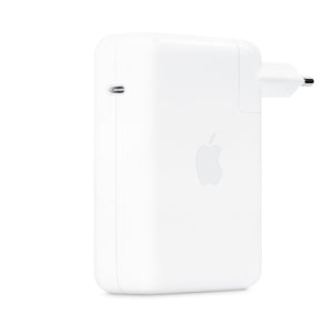 Cargador USB-C 140W para MBP 16 M1 Apple