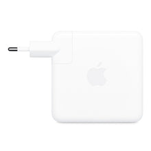 Cargar imagen en el visor de la galería, Cargador 96 Watts USB-C Apple