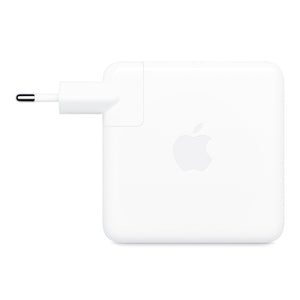 Cargador 96 Watts USB-C Apple