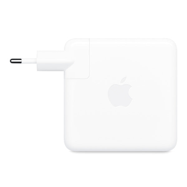 Cargador 96 Watts USB-C Apple