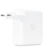 Cargar imagen en el visor de la galería, Cargador 96 Watts USB-C Apple