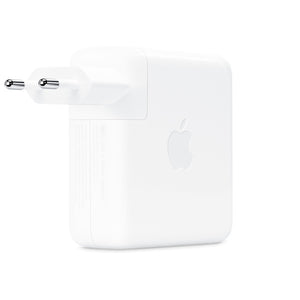 Cargador 96 Watts USB-C Apple