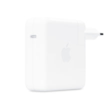 Cargar imagen en el visor de la galería, Cargador 96 Watts USB-C Apple