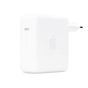 Cargador 96 Watts USB-C Apple