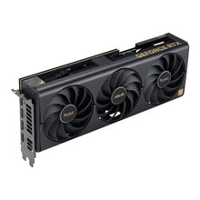 Cargar imagen en el visor de la galería, ASUS ProArt GeForce RTX 4070 Ti 12GB - OC Edition - tarjeta gráfica - GeForce RTX 4070 Ti - 12 GB GD