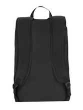 Cargar imagen en el visor de la galería, Mochila Basica ThinkPad de 15,6&quot; Negra