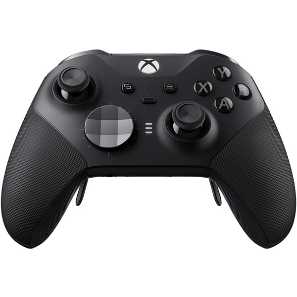 Control Xbox  Microsoft Elite Series 2 Consola y PC Inalámbrico