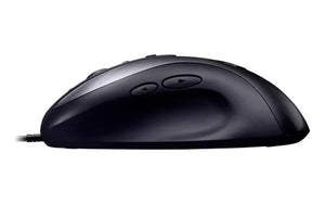 Mouse Gamer Logitech MX518