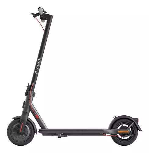 Xiaomi Electric Scooter 4 Lite EU 46419