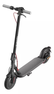 Xiaomi Electric Scooter 4 Lite EU 46419